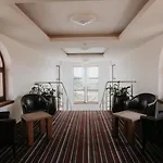 Bonaparte 4* Kosice