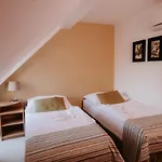 Bonaparte Hotel