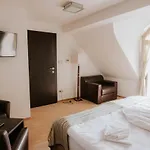 Bonaparte Kosice