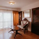 Bonaparte Hotel Kosice