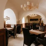 Bonaparte 4* Kosice