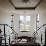 Hotel Bonaparte 4*