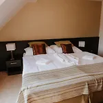 Bonaparte Hotel 4*