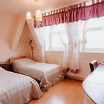 Bonaparte 4*