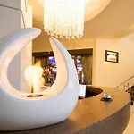 Hotel Bonaparte 4*