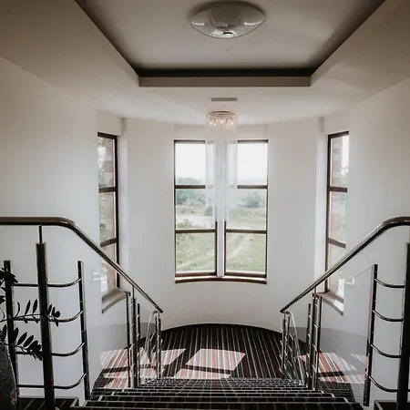 Hotel Bonaparte 4*